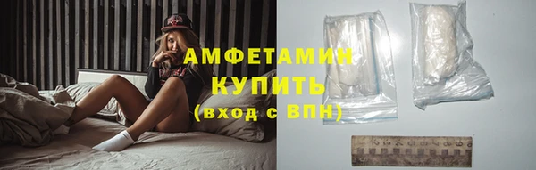 гидра Белокуриха